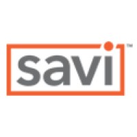 Savi Technology